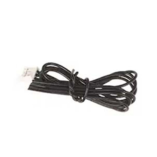 PH-4Pos power cable